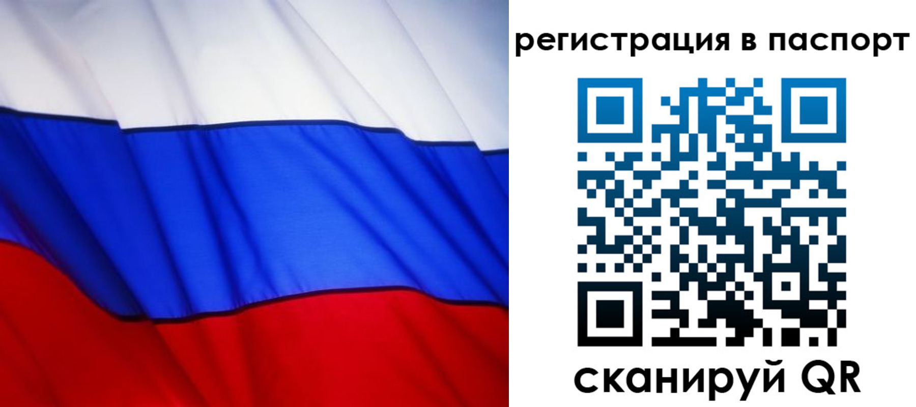 прописка 2025 в Геленджике